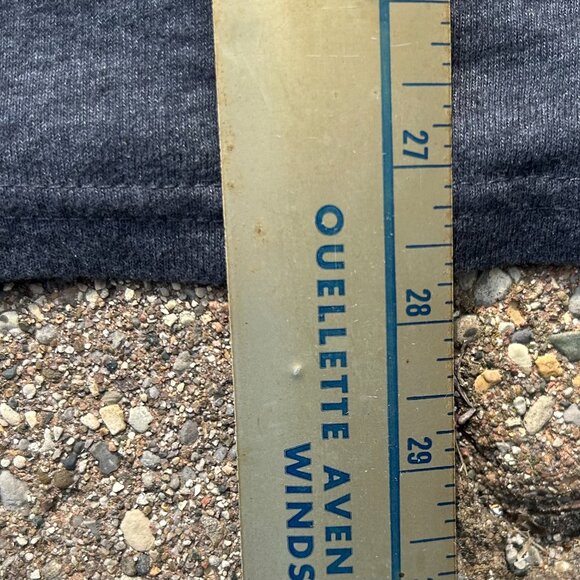 Wayne Gretzky Los Angeles Kings NHL Hockey T Shirt Women Sz L - Picture 8 of 8